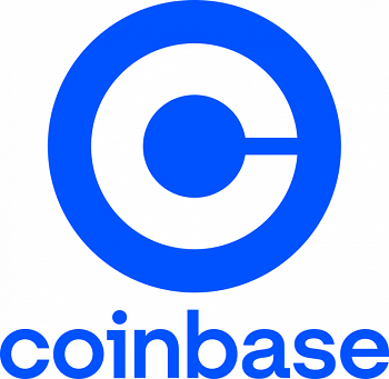 coinbase-logo-square-1-768x750-2