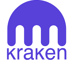kraken-logo-1
