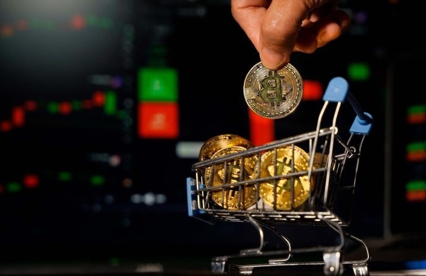 Популярные платформы для торговли криптовалютами и токенами