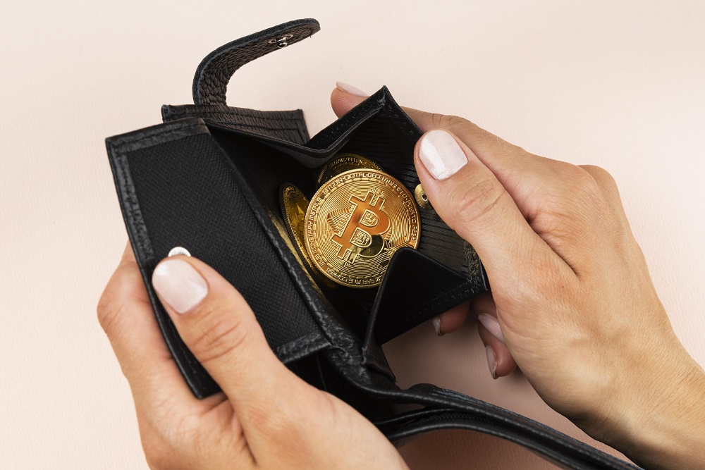 still-life-assortment-with-cryptocurrency