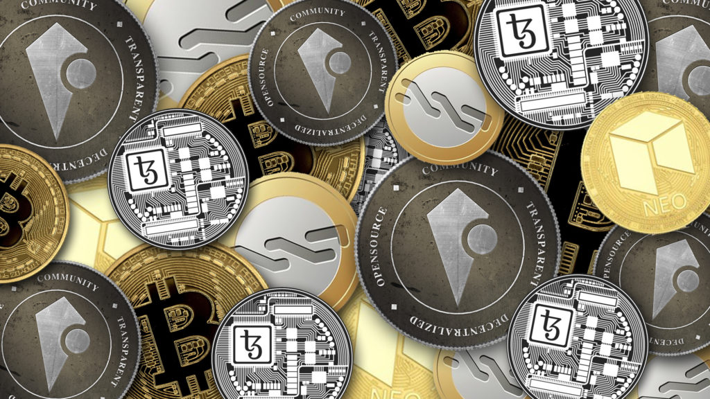 token_coin_ico