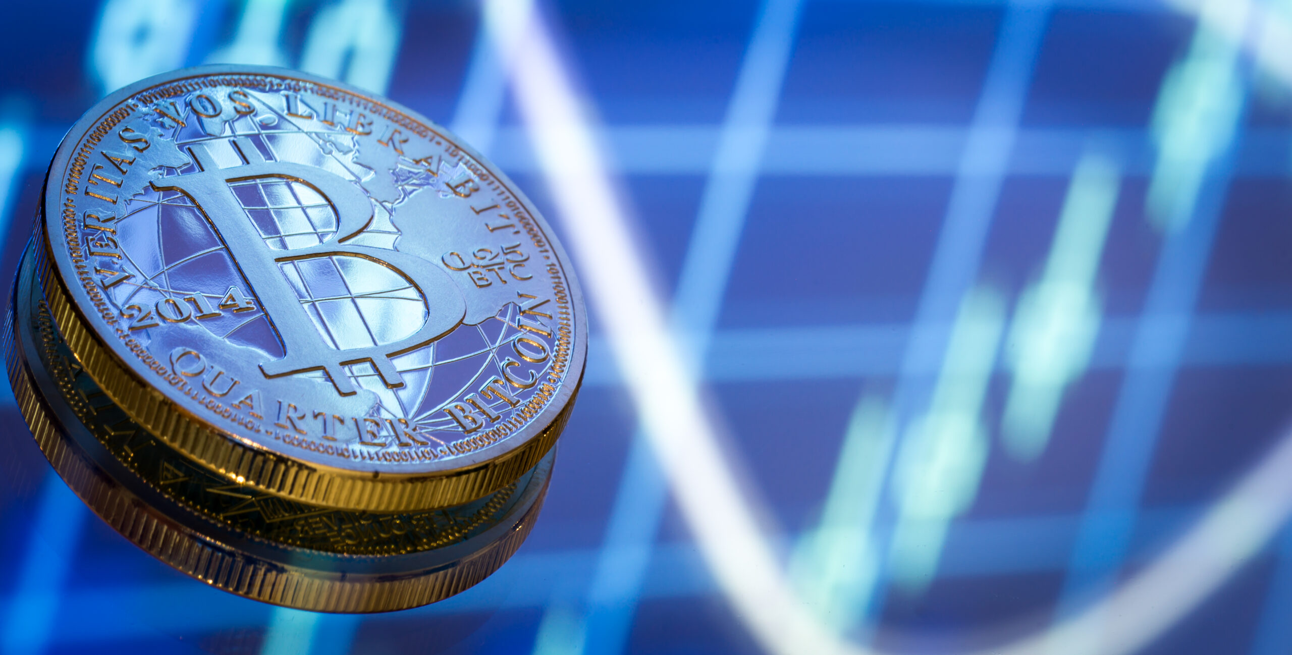 Как получить лицензию для криптовалютной биржи